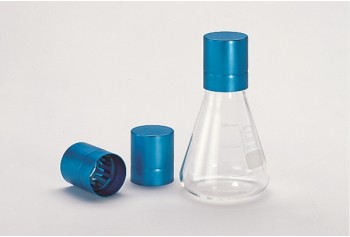 ERLENMEYER-CAP